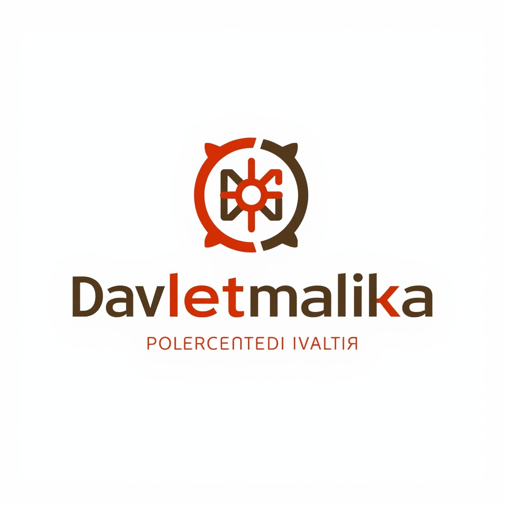 Davletmalika